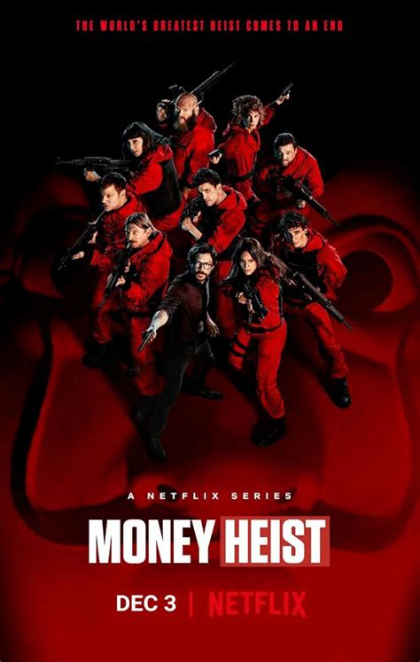 all about the money 2017 cast|money heist season 1 cast.